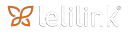 Lelilink