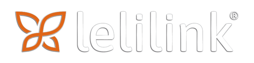 Lelilink